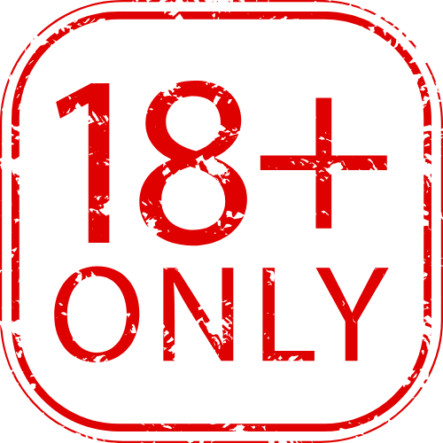 Better Chaturbate Webcam Tag – Watch the Sexiest Live Shows Now!